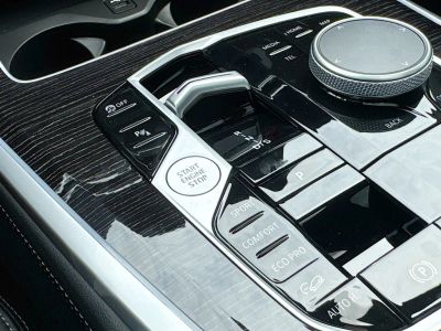 2025 BMW X5 - Photo 18