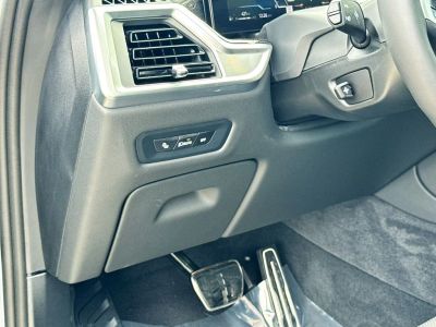 2025 BMW X5 - Photo 17