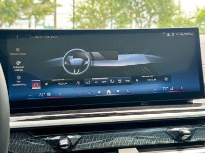 2025 BMW X5 - Photo 28