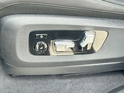 2025 BMW X5 - Photo 15
