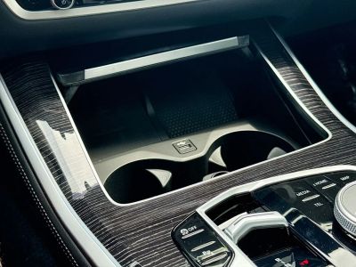 2025 BMW X5 - Photo 30