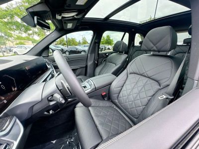 2025 BMW X5 - Photo 10