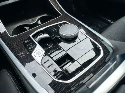 2025 BMW X5 - Photo 29