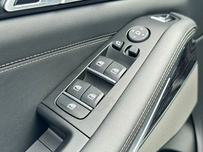 2025 BMW X5 - Photo 14