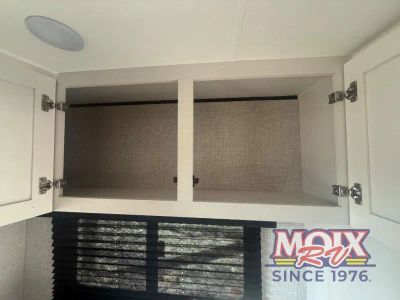 2025 Jayco Jay Flight SLX - Photo 14