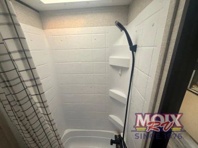 2025 Jayco Jay Flight SLX - Photo 21