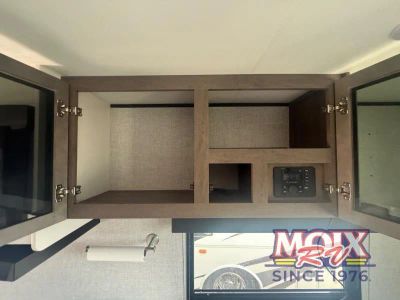 2025 Jayco Jay Flight SLX - Photo 12