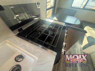 2025 Jayco Jay Flight SLX - Photo 19