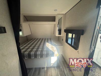 2025 Jayco Jay Flight SLX - Photo 22