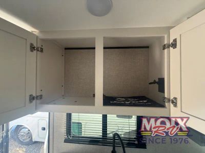 2025 Jayco Jay Flight SLX - Photo 17