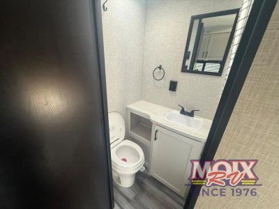 2025 Jayco Jay Flight SLX - Photo 20
