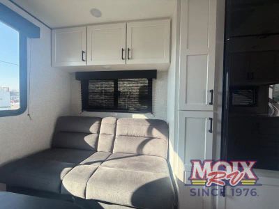 2025 Jayco Jay Flight SLX - Photo 13