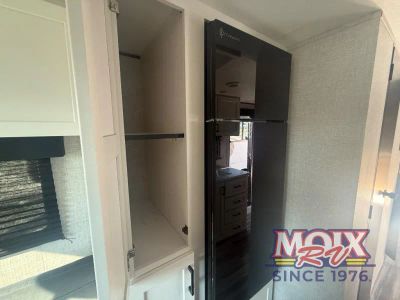 2025 Jayco Jay Flight SLX - Photo 15
