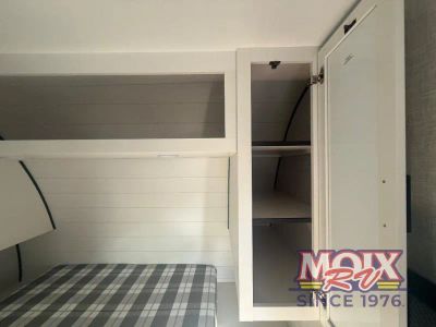 2025 Jayco Jay Flight SLX - Photo 23