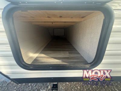 2025 Jayco Jay Flight SLX - Photo 5