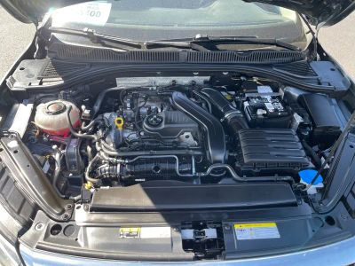 2024 Volkswagen Jetta — photo 22 view