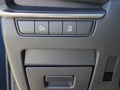 2026 Mazda Mazda3 — photo 25 view
