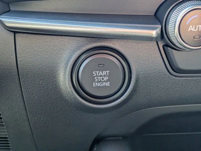 2026 Mazda Mazda3 — photo 29 view