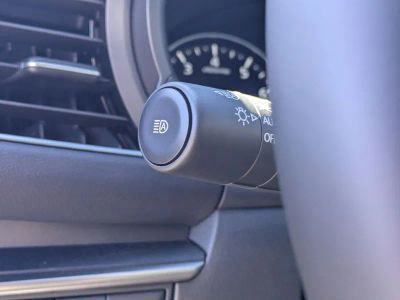2026 Mazda Mazda3 — photo 26 view