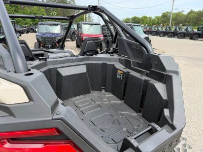 2026 Polaris RZR PRO XP Sport — photo 9 view