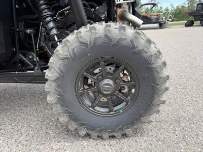 2026 Polaris RZR PRO XP Sport — photo 12 view