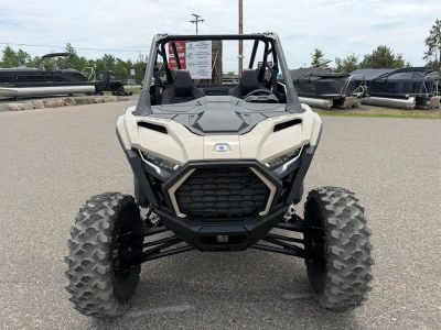 2026 Polaris RZR PRO XP Sport — photo 7 view