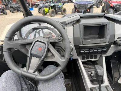 2026 Polaris RZR PRO XP Sport — photo 10 view