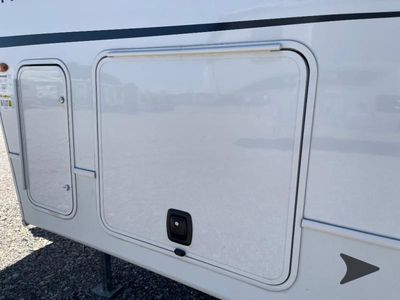 2026 Keystone RV Cougar Sport - Photo 10