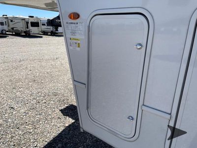2026 Keystone RV Cougar Sport - Photo 12