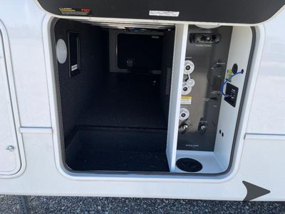 2026 Keystone RV Cougar Sport - Photo 11