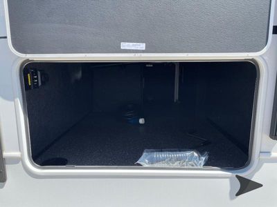 2026 Keystone RV Cougar Sport - Photo 9