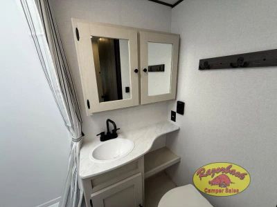 2026 Coachmen RV Northern Spirit SE - Photo 12