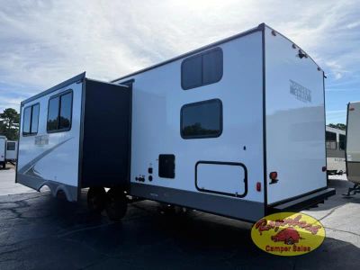 2026 Coachmen RV Northern Spirit SE - Photo 4