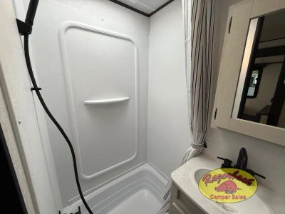 2026 Coachmen RV Northern Spirit SE - Photo 13