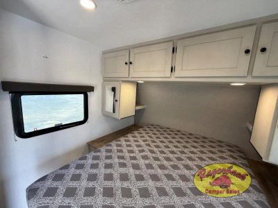 2026 Coachmen RV Northern Spirit SE - Photo 17