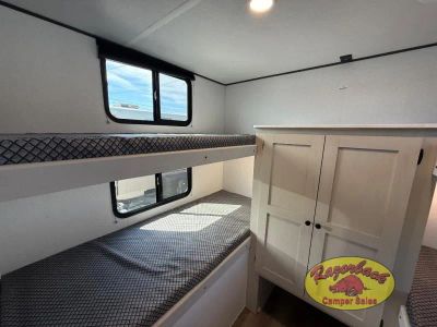 2026 Coachmen RV Northern Spirit SE - Photo 15