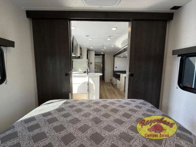 2026 Coachmen RV Northern Spirit SE - Photo 18