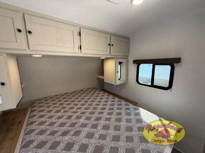 2026 Coachmen RV Northern Spirit SE - Photo 16