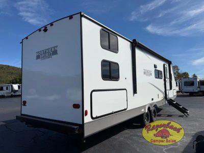 2026 Coachmen RV Northern Spirit SE - Photo 5
