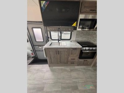 2026 Forest River RV FR3 - Photo 9