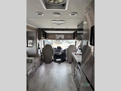 2026 Forest River RV FR3 - Photo 28