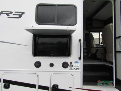 2026 Forest River RV FR3 - Photo 5