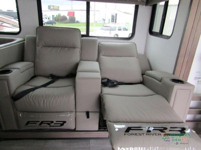 2026 Forest River RV FR3 - Photo 20