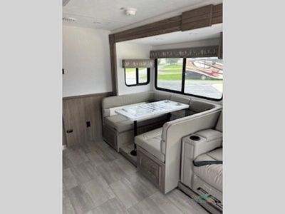 2026 Forest River RV FR3 - Photo 22