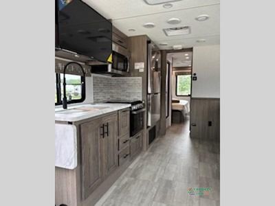 2026 Forest River RV FR3 - Photo 10