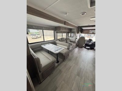 2026 Forest River RV FR3 - Photo 26