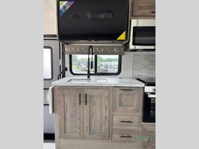 2026 Forest River RV FR3 - Photo 25