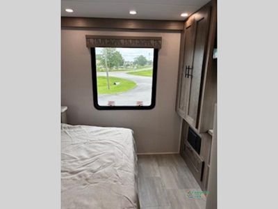 2026 Forest River RV FR3 - Photo 31