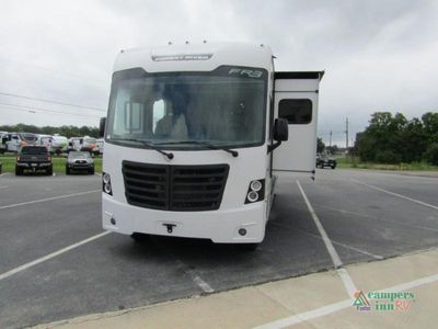 2026 Forest River RV FR3 - Photo 2