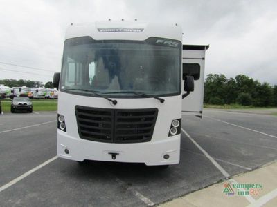 2026 Forest River RV FR3 - Photo 4